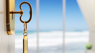 Residential Locksmith at Gateley, California